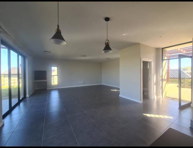 3 BEDROOM HOUSE FOR SALE IN HARTLAND LIFESTYLE ESTATE